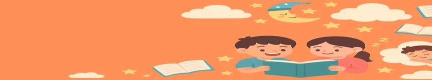 Header background